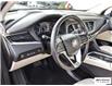 2023 Buick Enclave Premium (Stk: 1468-25A) in Hamilton - Image 14 of 33