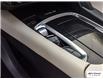2023 Buick Enclave Premium (Stk: 1468-25A) in Hamilton - Image 15 of 33