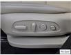 2023 Buick Enclave Premium (Stk: 1468-25A) in Hamilton - Image 17 of 33