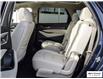 2023 Buick Enclave Premium (Stk: 1468-25A) in Hamilton - Image 18 of 33