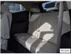 2023 Buick Enclave Premium (Stk: 1468-25A) in Hamilton - Image 19 of 33