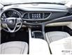 2023 Buick Enclave Premium (Stk: 1468-25A) in Hamilton - Image 20 of 33