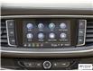 2023 Buick Enclave Premium (Stk: 1468-25A) in Hamilton - Image 22 of 33