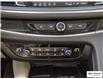 2023 Buick Enclave Premium (Stk: 1468-25A) in Hamilton - Image 23 of 33