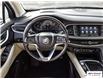 2023 Buick Enclave Premium (Stk: 1468-25A) in Hamilton - Image 24 of 33