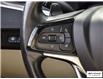 2023 Buick Enclave Premium (Stk: 1468-25A) in Hamilton - Image 26 of 33