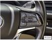 2023 Buick Enclave Premium (Stk: 1468-25A) in Hamilton - Image 27 of 33
