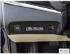 2023 Buick Enclave Premium (Stk: 1468-25A) in Hamilton - Image 30 of 33