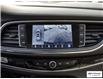 2023 Buick Enclave Premium (Stk: 1468-25A) in Hamilton - Image 31 of 33