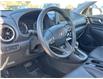 2022 Hyundai Kona 2.0L Preferred Sun & Leather Package (Stk: 261759A) in Aurora - Image 9 of 20