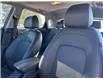 2022 Hyundai Kona 2.0L Preferred Sun & Leather Package (Stk: 261759A) in Aurora - Image 10 of 20