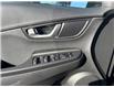 2022 Hyundai Kona 2.0L Preferred Sun & Leather Package (Stk: 261759A) in Aurora - Image 14 of 20