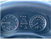 2022 Hyundai Kona 2.0L Preferred Sun & Leather Package (Stk: 261759A) in Aurora - Image 16 of 20
