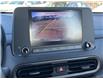 2022 Hyundai Kona 2.0L Preferred Sun & Leather Package (Stk: 261759A) in Aurora - Image 19 of 20