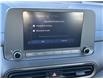 2022 Hyundai Kona 2.0L Preferred Sun & Leather Package (Stk: 261759A) in Aurora - Image 20 of 20