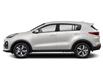 2022 Kia Sportage EX S (Stk: 25-294AA) in North Bay - Image 3 of 12