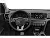 2022 Kia Sportage EX S (Stk: 25-294AA) in North Bay - Image 5 of 12