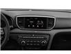 2022 Kia Sportage EX S (Stk: 25-294AA) in North Bay - Image 8 of 12