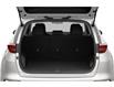 2022 Kia Sportage EX S (Stk: 25-294AA) in North Bay - Image 9 of 12