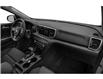 2022 Kia Sportage EX S (Stk: 25-294AA) in North Bay - Image 12 of 12