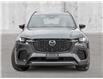 2025 Mazda CX-70 MHEV GT-P (Stk: N133583) in Dartmouth - Image 2 of 10