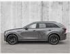 2025 Mazda CX-70 MHEV GT-P (Stk: N133583) in Dartmouth - Image 3 of 10