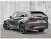 2025 Mazda CX-70 MHEV GT-P (Stk: N133583) in Dartmouth - Image 4 of 10