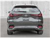 2025 Mazda CX-70 MHEV GT-P (Stk: N133583) in Dartmouth - Image 5 of 10
