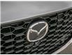 2025 Mazda CX-70 MHEV GT-P (Stk: N133583) in Dartmouth - Image 8 of 10