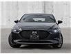 2025 Mazda Mazda3 Sport GS (Stk: N786512) in Dartmouth - Image 2 of 23
