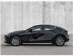 2025 Mazda Mazda3 Sport GS (Stk: N786512) in Dartmouth - Image 3 of 23
