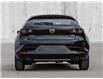 2025 Mazda Mazda3 Sport GS (Stk: N786512) in Dartmouth - Image 5 of 23