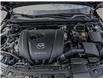 2025 Mazda Mazda3 Sport GS (Stk: N786512) in Dartmouth - Image 6 of 23