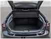 2025 Mazda Mazda3 Sport GS (Stk: N786512) in Dartmouth - Image 7 of 23