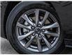 2025 Mazda Mazda3 Sport GS (Stk: N786512) in Dartmouth - Image 8 of 23