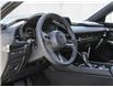 2025 Mazda Mazda3 Sport GS (Stk: N786512) in Dartmouth - Image 12 of 23
