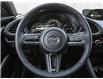 2025 Mazda Mazda3 Sport GS (Stk: N786512) in Dartmouth - Image 13 of 23