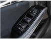 2025 Mazda Mazda3 Sport GS (Stk: N786512) in Dartmouth - Image 16 of 23