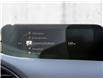 2025 Mazda Mazda3 Sport GS (Stk: N786512) in Dartmouth - Image 18 of 23
