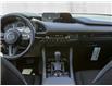 2025 Mazda Mazda3 Sport GS (Stk: N786512) in Dartmouth - Image 22 of 23