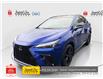 2024 Lexus NX 350 Base (Stk: 041921) in Ottawa - Image 1 of 24