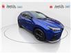 2024 Lexus NX 350 Base (Stk: 041921) in Ottawa - Image 2 of 24