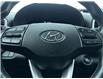 2023 Hyundai Venue Preferred (Stk: 25663) in Sudbury - Image 14 of 24