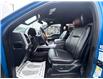 2020 Ford F-150 Lariat (Stk: 14436) in Sudbury - Image 3 of 17
