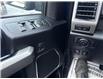 2020 Ford F-150 Lariat (Stk: 14436) in Sudbury - Image 5 of 17