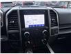 2020 Ford F-150 Lariat (Stk: 14436) in Sudbury - Image 8 of 17