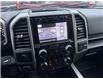2020 Ford F-150 Lariat (Stk: 14436) in Sudbury - Image 9 of 17