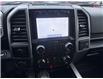 2020 Ford F-150 Lariat (Stk: 14436) in Sudbury - Image 10 of 17