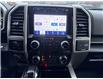 2020 Ford F-150 Lariat (Stk: 14436) in Sudbury - Image 11 of 17