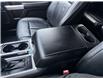 2020 Ford F-150 Lariat (Stk: 14436) in Sudbury - Image 13 of 17